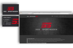 Werbeagentur Webdesign & Logodesign Bamberg