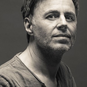 Lars Kienle