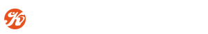 kienle_logo_new_white
